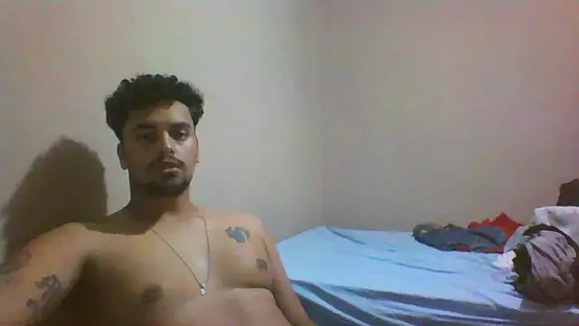 Xcumshot33 online show from October 2, 2025, 3:02 am