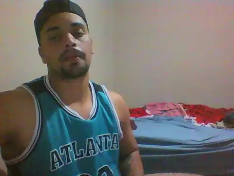 Xcumshot33 online show from November 12, 2025, 1:28 am