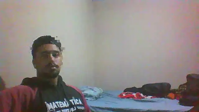 Xcumshot33 online show from November 24, 2025, 2:22 am