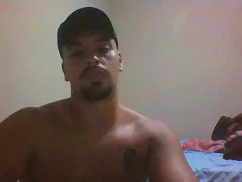 Xcumshot33 online show from February 11, 2026, 12:26 am