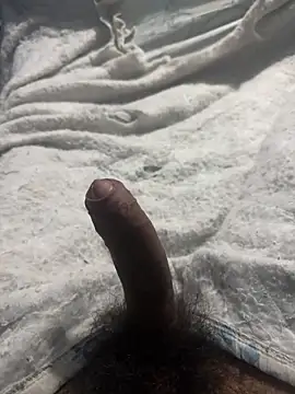 Your love39 online show from December 22, 2025, 8:00 am