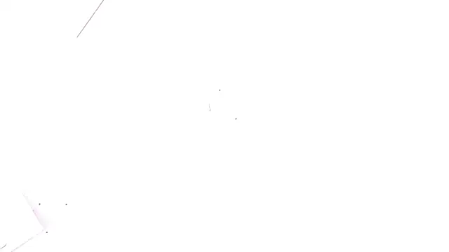 LoveQueen2 online show from April 17, 2026, 12:19 pm