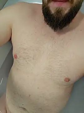 dingle152324 online show from January 15, 2026, 1:59 pm