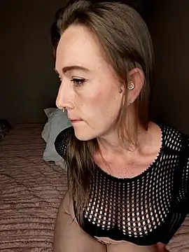 Deviant Desires xx online show from November 16, 2025, 7:41 pm