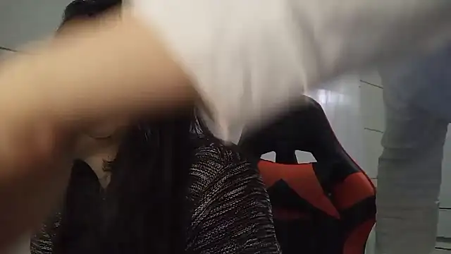 bombomepimenta online show from September 22, 2025, 11:56 am