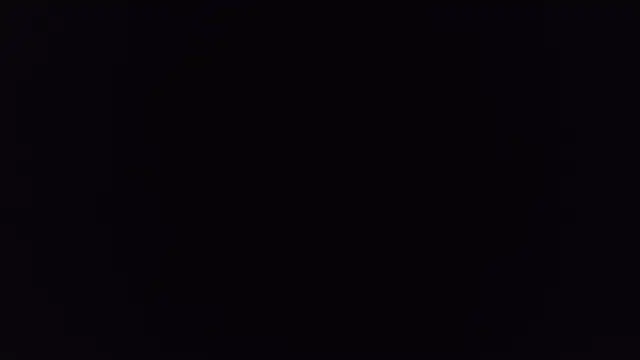 bombomepimenta online show from October 9, 2025, 2:15 pm