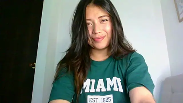 katherodriguezx online show from March 7, 2026, 7:22 pm