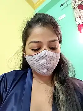 Snapshot of Monalisa_Singh chatting on December 3, 2024, 6:37 am Monalisa Singh online show from December 3, 2024, 6:37 am