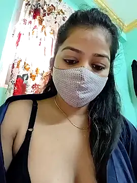 Monalisa Singh online show from December 4, 2024, 7:17 am