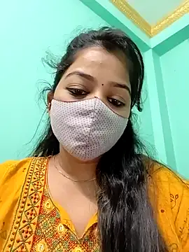 Snapshot of Monalisa_Singh chatting on December 4, 2024, 5:44 pm Monalisa Singh online show from December 4, 2024, 5:44 pm