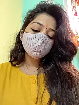 Snapshot of Monalisa_Singh chatting on December 5, 2024, 7:05 am Monalisa Singh online show from December 5, 2024, 7:05 am