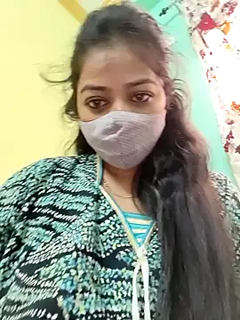 Snapshot of Monalisa_Singh chatting on December 7, 2024, 7:27 am Monalisa Singh online show from December 7, 2024, 7:27 am