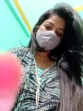 Snapshot of Monalisa_Singh chatting on December 7, 2024, 6:15 pm Monalisa Singh online show from December 7, 2024, 6:15 pm