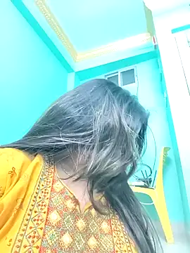 Snapshot of Monalisa_Singh chatting on December 8, 2024, 4:50 pm Monalisa Singh online show from December 8, 2024, 4:50 pm