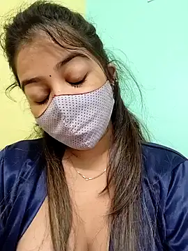 Snapshot of Monalisa_Singh chatting on December 9, 2024, 8:33 am Monalisa Singh online show from December 9, 2024, 8:33 am