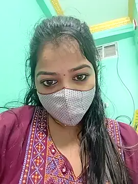 Snapshot of Monalisa_Singh chatting on December 11, 2024, 2:11 pm Monalisa Singh online show from December 11, 2024, 2:11 pm