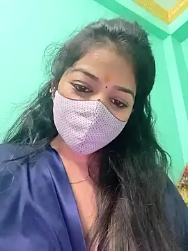 Snapshot of Monalisa_Singh chatting on December 12, 2024, 5:37 pm Monalisa Singh online show from December 12, 2024, 5:37 pm