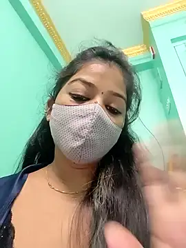 Snapshot of Monalisa_Singh chatting on December 13, 2024, 6:05 pm Monalisa Singh online show from December 13, 2024, 6:05 pm