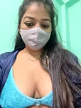 Snapshot of Monalisa_Singh chatting on December 14, 2024, 5:03 pm Monalisa Singh online show from December 14, 2024, 5:03 pm