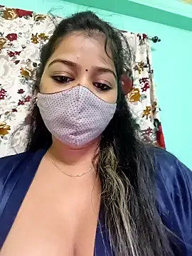 Snapshot of Monalisa_Singh chatting on December 16, 2024, 1:54 pm Monalisa Singh online show from December 16, 2024, 1:54 pm