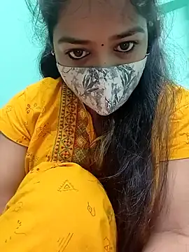 Snapshot of Monalisa_Singh chatting on December 19, 2024, 5:08 pm Monalisa Singh online show from December 19, 2024, 5:08 pm