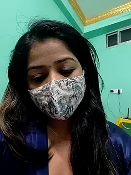 Snapshot of Monalisa_Singh chatting on December 22, 2024, 5:53 pm Monalisa Singh online show from December 22, 2024, 5:53 pm