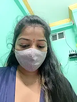 Snapshot of Monalisa_Singh chatting on December 27, 2024, 4:54 pm Monalisa Singh online show from December 27, 2024, 4:54 pm