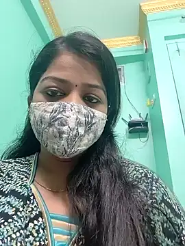 Snapshot of Monalisa_Singh chatting on December 29, 2024, 2:21 pm Monalisa Singh online show from December 29, 2024, 2:21 pm