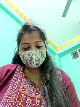 Snapshot of Monalisa_Singh chatting on December 30, 2024, 6:05 pm Monalisa Singh online show from December 30, 2024, 6:05 pm