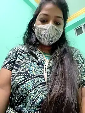 Snapshot of Monalisa_Singh chatting on December 31, 2024, 5:07 pm Monalisa Singh online show from December 31, 2024, 5:07 pm