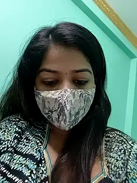 Snapshot of Monalisa_Singh chatting on January 2, 2025, 5:18 pm Monalisa Singh online show from January 2, 2025, 5:18 pm