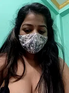 Snapshot of Monalisa_Singh chatting on January 4, 2025, 4:00 pm Monalisa Singh online show from January 4, 2025, 4:00 pm