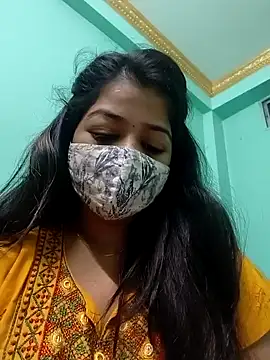 Snapshot of Monalisa_Singh chatting on January 5, 2025, 12:10 pm Monalisa Singh online show from January 5, 2025, 12:10 pm