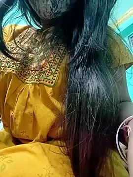 Snapshot of Monalisa_Singh chatting on January 5, 2025, 3:13 pm Monalisa Singh online show from January 5, 2025, 3:13 pm