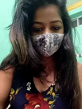 Snapshot of Monalisa_Singh chatting on January 15, 2025, 5:15 pm Monalisa Singh online show from January 15, 2025, 5:15 pm