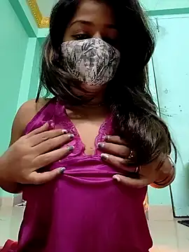 Snapshot of Monalisa_Singh chatting on January 16, 2025, 1:47 pm Monalisa Singh online show from January 16, 2025, 1:47 pm