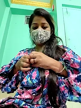 Snapshot of Monalisa_Singh chatting on January 16, 2025, 5:44 pm Monalisa Singh online show from January 16, 2025, 5:44 pm