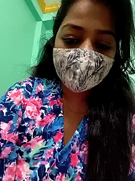 Snapshot of Monalisa_Singh chatting on January 17, 2025, 5:19 pm Monalisa Singh online show from January 17, 2025, 5:19 pm