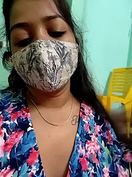 Snapshot of Monalisa_Singh chatting on January 18, 2025, 7:28 am Monalisa Singh online show from January 18, 2025, 7:28 am