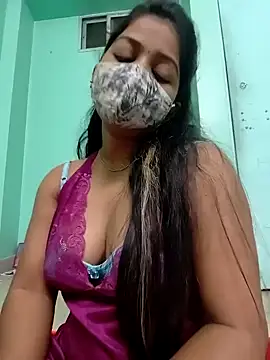 Snapshot of Monalisa_Singh chatting on January 18, 2025, 5:37 pm Monalisa Singh online show from January 18, 2025, 5:37 pm