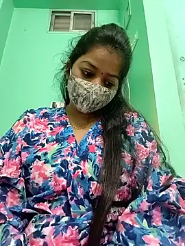 Snapshot of Monalisa_Singh chatting on January 20, 2025, 5:27 pm Monalisa Singh online show from January 20, 2025, 5:27 pm