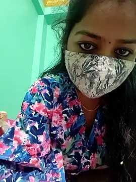 Snapshot of Monalisa_Singh chatting on January 21, 2025, 2:05 pm Monalisa Singh online show from January 21, 2025, 2:05 pm