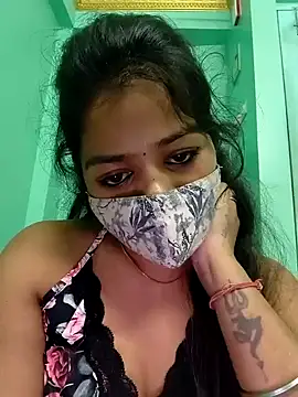 Snapshot of Monalisa_Singh chatting on January 24, 2025, 7:30 am Monalisa Singh online show from January 24, 2025, 7:30 am