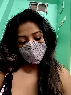 Snapshot of Monalisa_Singh chatting on January 29, 2025, 8:08 am Monalisa Singh online show from January 29, 2025, 8:08 am