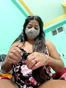 Snapshot of Monalisa_Singh chatting on January 29, 2025, 8:04 pm Monalisa Singh online show from January 29, 2025, 8:04 pm