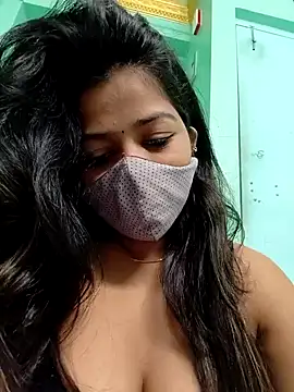 Snapshot of Monalisa_Singh chatting on February 1, 2025, 5:47 pm Monalisa Singh online show from February 1, 2025, 5:47 pm