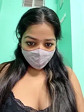 Snapshot of Monalisa_Singh chatting on February 7, 2025, 6:24 am Monalisa Singh online show from February 7, 2025, 6:24 am