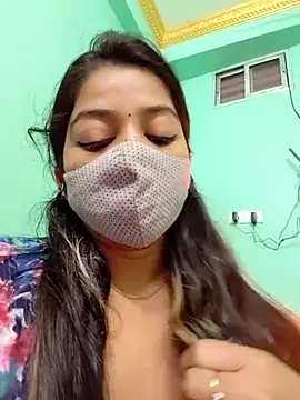 Snapshot of Monalisa_Singh chatting on February 8, 2025, 7:04 am Monalisa Singh online show from February 8, 2025, 7:04 am