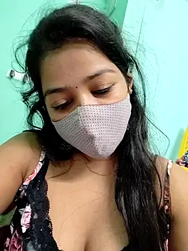 Snapshot of Monalisa_Singh chatting on February 11, 2025, 7:23 am Monalisa Singh online show from February 11, 2025, 7:23 am