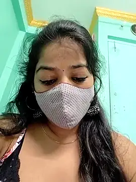 Snapshot of Monalisa_Singh chatting on February 11, 2025, 5:29 pm Monalisa Singh online show from February 11, 2025, 5:29 pm